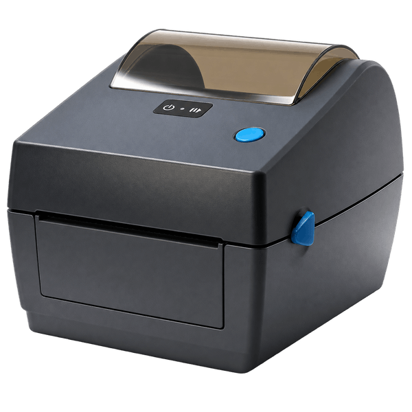 Impresora de etiquetas 3nStar compatible con Smart Punto de Venta